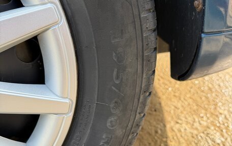 Chevrolet Lacetti, 2008 год, 475 000 рублей, 13 фотография