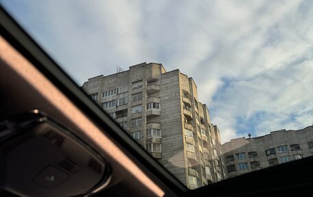 BMW 5 серия, 2022 год, 5 500 000 рублей, 21 фотография