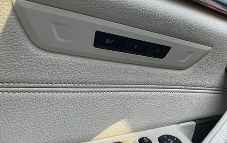 BMW 5 серия, 2022 год, 5 500 000 рублей, 20 фотография