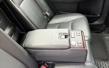 Toyota Camry, 2012 год, 1 750 000 рублей, 6 фотография