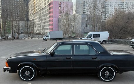 ГАЗ 3102 «Волга», 2004 год, 210 000 рублей, 5 фотография