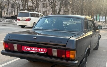 ГАЗ 3102 «Волга», 2004 год, 210 000 рублей, 3 фотография