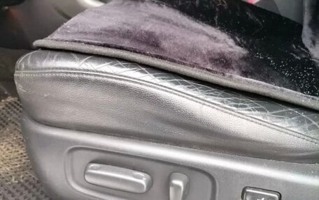 Toyota RAV4, 2011 год, 1 530 000 рублей, 6 фотография