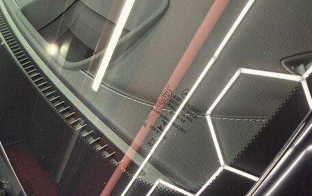 Mercedes-Benz C-Класс, 2021 год, 4 300 000 рублей, 10 фотография