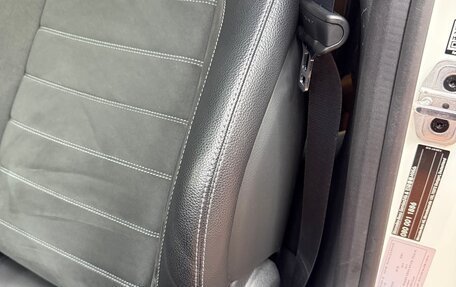 Mercedes-Benz C-Класс, 2021 год, 4 300 000 рублей, 13 фотография