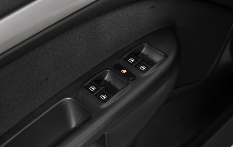 Skoda Octavia, 2012 год, 649 000 рублей, 10 фотография