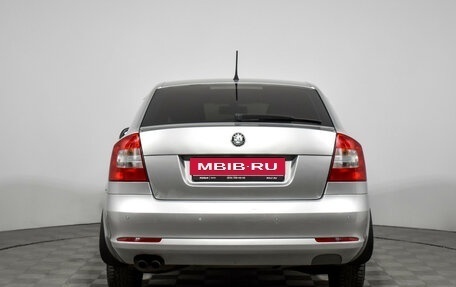 Skoda Octavia, 2012 год, 649 000 рублей, 6 фотография