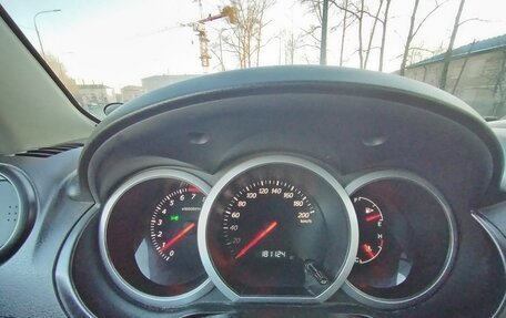 Suzuki Grand Vitara, 2007 год, 690 000 рублей, 2 фотография