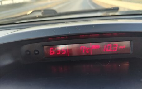 Suzuki Grand Vitara, 2007 год, 690 000 рублей, 3 фотография