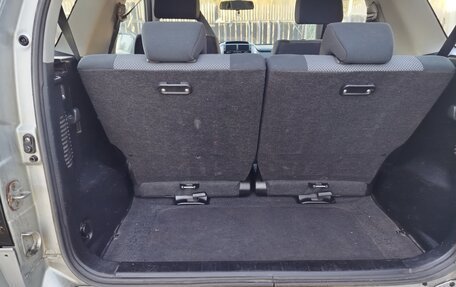 Suzuki Grand Vitara, 2007 год, 690 000 рублей, 5 фотография