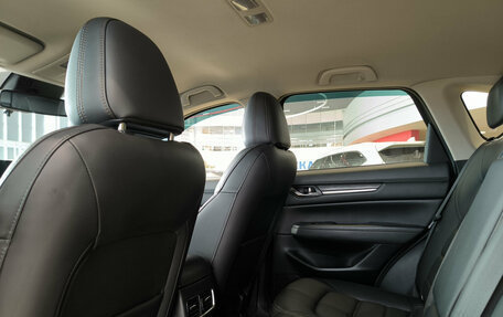 Mazda CX-5 II, 2021 год, 3 160 000 рублей, 12 фотография