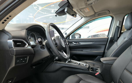 Mazda CX-5 II, 2021 год, 3 160 000 рублей, 16 фотография