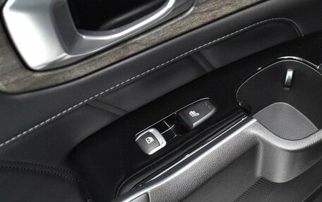 KIA Sorento IV, 2020 год, 3 450 000 рублей, 14 фотография