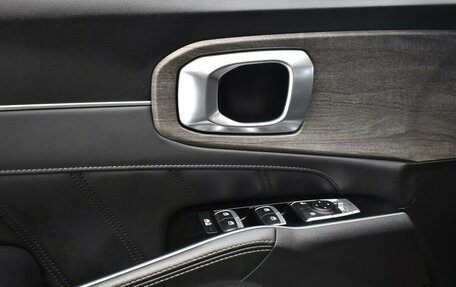 KIA Sorento IV, 2020 год, 3 450 000 рублей, 15 фотография