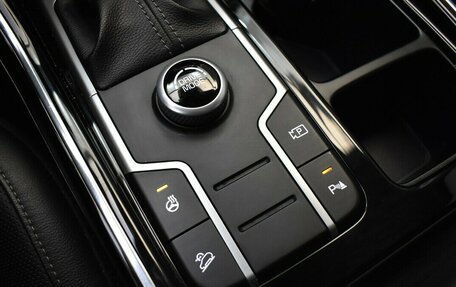 KIA Sorento IV, 2020 год, 3 450 000 рублей, 9 фотография