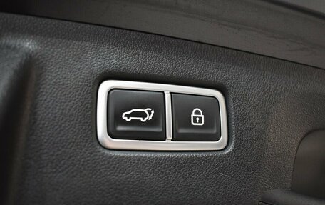 KIA Sorento IV, 2020 год, 3 450 000 рублей, 13 фотография