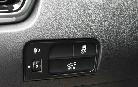 KIA Sorento IV, 2020 год, 3 450 000 рублей, 12 фотография