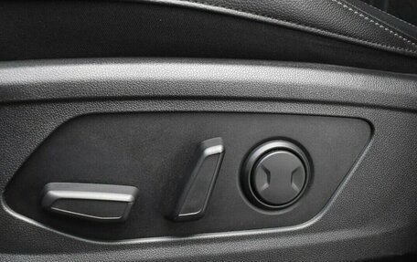 KIA Sorento IV, 2020 год, 3 450 000 рублей, 11 фотография