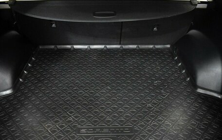 KIA Sorento IV, 2020 год, 3 450 000 рублей, 16 фотография