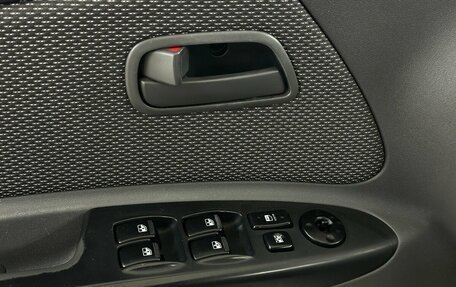 KIA Rio II, 2010 год, 460 000 рублей, 8 фотография