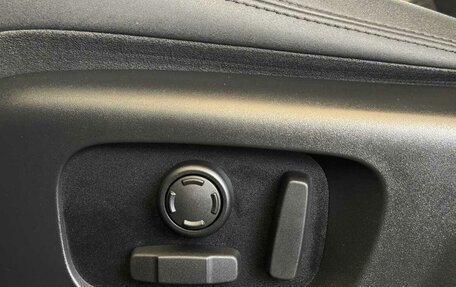 Land Rover Discovery Sport I рестайлинг, 2019 год, 4 150 000 рублей, 13 фотография