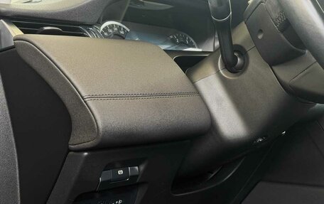 Land Rover Discovery Sport I рестайлинг, 2019 год, 4 150 000 рублей, 10 фотография