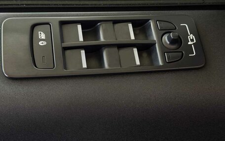 Land Rover Discovery Sport I рестайлинг, 2019 год, 4 150 000 рублей, 12 фотография