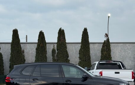 BMW X5, 2024 год, 9 500 000 рублей, 4 фотография