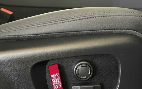 Land Rover Discovery Sport I рестайлинг, 2019 год, 4 150 000 рублей, 14 фотография