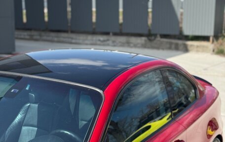 BMW 1 серия, 2008 год, 1 600 000 рублей, 8 фотография