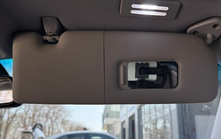 BMW 1 серия, 2008 год, 1 600 000 рублей, 26 фотография