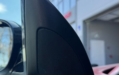 BMW 1 серия, 2008 год, 1 600 000 рублей, 30 фотография