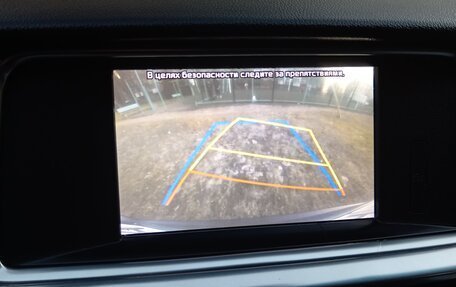 KIA Optima IV, 2019 год, 1 250 000 рублей, 8 фотография