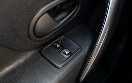 Renault Sandero II рестайлинг, 2018 год, 1 290 000 рублей, 18 фотография