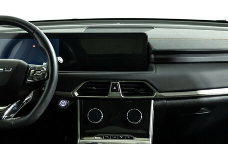 CheryExeed TXL, 2023 год, 2 500 000 рублей, 14 фотография