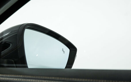 CheryExeed TXL, 2023 год, 2 500 000 рублей, 18 фотография