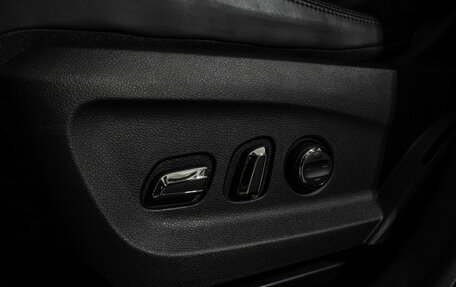 CheryExeed TXL, 2023 год, 2 500 000 рублей, 23 фотография