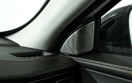 CheryExeed TXL, 2023 год, 2 500 000 рублей, 19 фотография