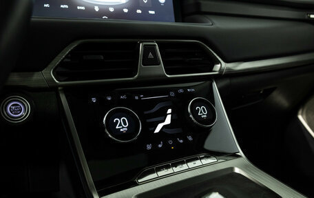 CheryExeed TXL, 2023 год, 2 500 000 рублей, 20 фотография