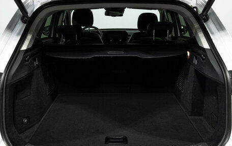 CheryExeed TXL, 2023 год, 2 500 000 рублей, 25 фотография