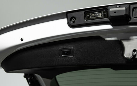 CheryExeed TXL, 2023 год, 2 500 000 рублей, 24 фотография