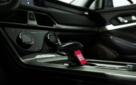 CheryExeed TXL, 2023 год, 2 500 000 рублей, 21 фотография