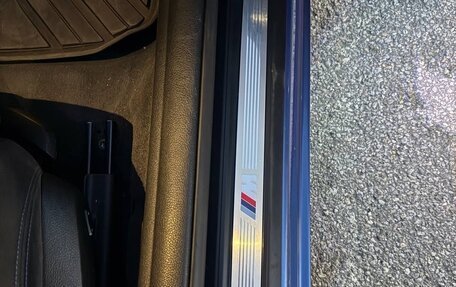 BMW 4 серия, 2013 год, 1 750 000 рублей, 8 фотография