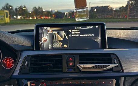 BMW 4 серия, 2013 год, 1 750 000 рублей, 3 фотография