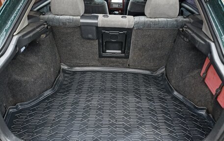 Mazda 626, 1997 год, 183 000 рублей, 1 фотография