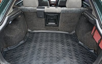 Mazda 626, 1997 год, 183 000 рублей, 1 фотография