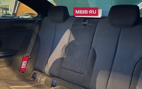 BMW 4 серия, 2013 год, 1 750 000 рублей, 5 фотография