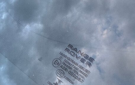 Land Rover Range Rover Evoque I, 2015 год, 2 300 000 рублей, 8 фотография