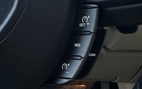 Land Rover Range Rover Evoque I, 2015 год, 2 300 000 рублей, 19 фотография