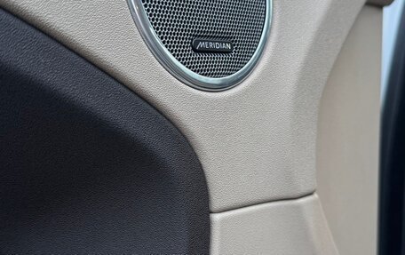 Land Rover Range Rover Evoque I, 2015 год, 2 300 000 рублей, 24 фотография